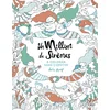 Image de Un million de sirènes