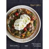 Image de Burrata
