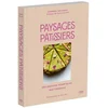 Image de Paysages pâtissiers
