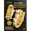 Image de Les envies croques et paninis