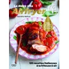 Image de La dolce vita airfryer - 120 recettes italiennes à la friteuse à air