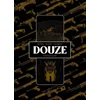 Image de Douze