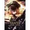 Image de Tanya the evil - Tome 01