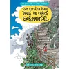 Image de Les petits riens de lewis trondheim - Tome 08