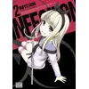 Image de Infection - Tome 02
