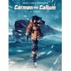 Image de Carmen mc callum - Tome 17 - Cybérie