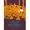 Image de La vie de bouddha - édition prestige - Tome 03