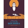 Image de La vie de bouddha - édition prestige - Tome 04