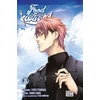 Image de Food wars ! - Tome 27