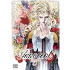 Image de Innocent rouge - Tome 06