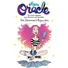 Image de Mon oracle - 44 cartes magiques pour illuminer mon quotidien