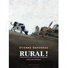 Image de Rural !