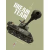 Image de Machines de guerre - Tome 03 dream team