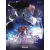 Image de La rose écarlate - missions - Tome 07 - souvenirs d'écosse 1/2