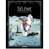 Image de Sélénie