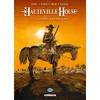 Image de Hauteville house - Tome 17