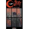 Image de Outcast - Tome 07 - l'emprise des ténèbres