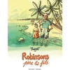 Image de Robinsons, père et fils