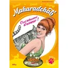 Image de Maharadchat - c'est tellement d'amour !