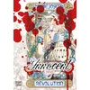 Image de Innocent rouge - Tome 08