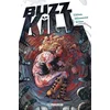 Image de Buzzkill
