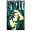Image de Fatale - intégrale - - Tome 01
