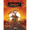 Image de Donjon crépuscule - Tome 112