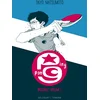 Image de Ping pong - édition prestige - Tome 01