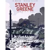 Image de Stanley greene, une vie à vif