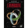 Image de Julius corentin acquefacques - Tome 07