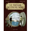 Image de Le trésor du cygne noir