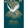 Image de Phénix l'oiseau de feu - Tome 01 - édition prestige