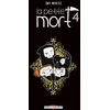 Image de La petite mort - Tome 04