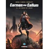 Image de Carmen mc callum - Tome 18