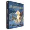 Image de Les souris du louvre - coffret t01 + t02