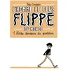 Image de L'homme le plus flippé du monde - Tome 01