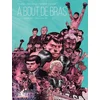 Image de À bout de bras - la folle saga acaries