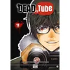 Image de Dead tube - Tome 11