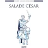 Image de Salade césar