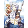 Image de A fantasy lazy life - Tome 06