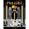Image de Parjure