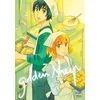 Image de Golden sheep - Tome 02