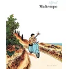 Image de Maltempo
