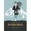 Image de Dororo - édition prestige - Tome 01