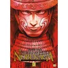Image de L'homme qui tua nobunaga - Tome 02