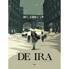 Image de De ira