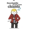 Image de Encyclopédie des petits moments chiants - Tome 02