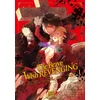 Image de The brave wish revenging - Tome 01