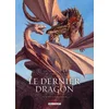 Image de Le dernier dragon - Tome 04