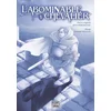 Image de L'abominable chevalier - Tome 01